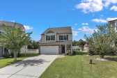 22 Thimbleberry Cir Clayton, NC 27527