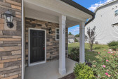 22 Thimbleberry Cir Clayton, NC 27527