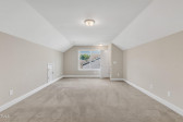 22 Thimbleberry Cir Clayton, NC 27527