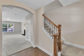 22 Thimbleberry Cir Clayton, NC 27527