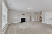 22 Thimbleberry Cir Clayton, NC 27527