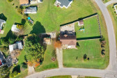 406 Sir David Dr Zebulon, NC 27597