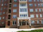 710 Independence Pl Raleigh, NC 27603