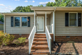 511 Ivey Rd Graham, NC 27253