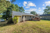 511 Ivey Rd Graham, NC 27253