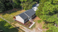 511 Ivey Rd Graham, NC 27253