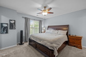 414 Birch Run Dr Durham, NC 27712