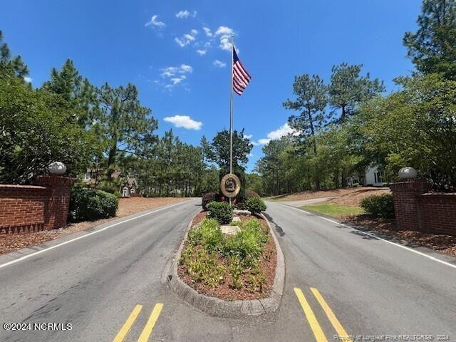 294 Juniper Creek Blvd Pinehurst, NC 28374