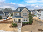 77 Harlow Bend Chapel Hill, NC 27516