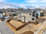 77 Harlow Bend Chapel Hill, NC 27516