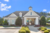 658 Ashe Lake Way Fuquay Varina, NC 27526