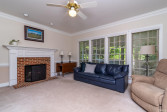 8008 Connestee Ct Raleigh, NC 27612