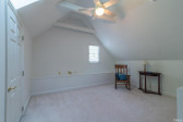 8008 Connestee Ct Raleigh, NC 27612