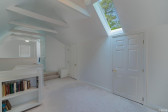 8008 Connestee Ct Raleigh, NC 27612