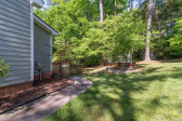 8008 Connestee Ct Raleigh, NC 27612