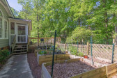 8008 Connestee Ct Raleigh, NC 27612