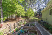 8008 Connestee Ct Raleigh, NC 27612