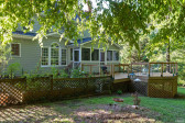 8008 Connestee Ct Raleigh, NC 27612