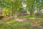 1205 Crossbend Ct Fayetteville, NC 28314