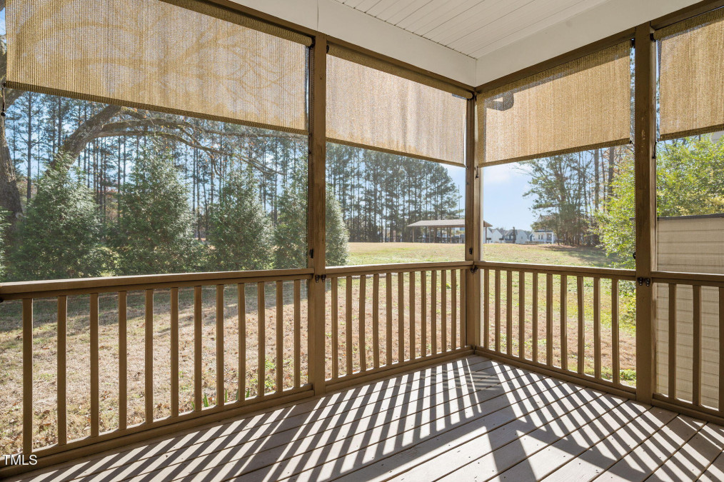 309 Plott Hound Ln Wake Forest, NC 27587