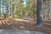 309 Plott Hound Ln Wake Forest, NC 27587