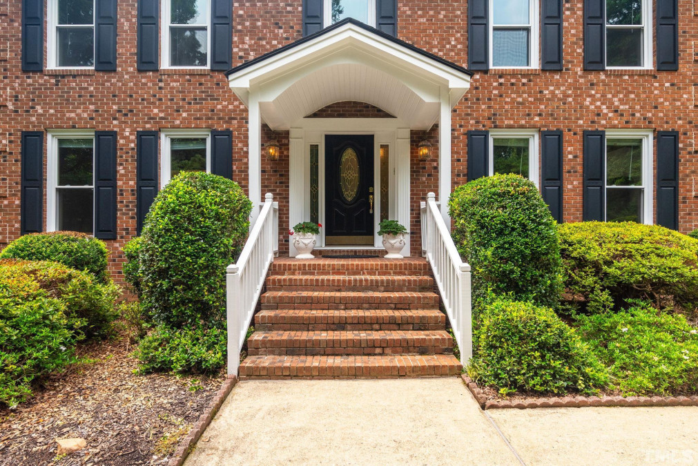 12521 Shallowford Dr, Raleigh, NC 27614 Raleigh Realty