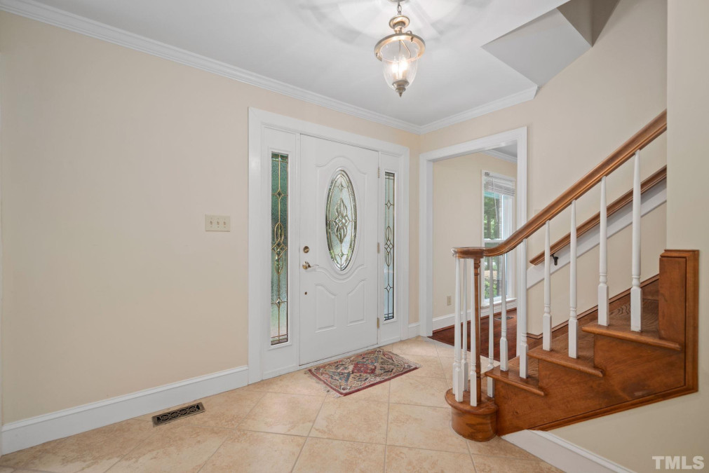 12521 Shallowford Dr, Raleigh, NC 27614 Raleigh Realty