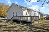 102 Northwinds North Dr Wendell, NC 27591