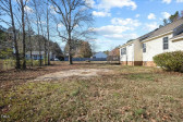 102 Northwinds North Dr Wendell, NC 27591