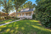 2121 Cowper Dr Raleigh, NC 27608