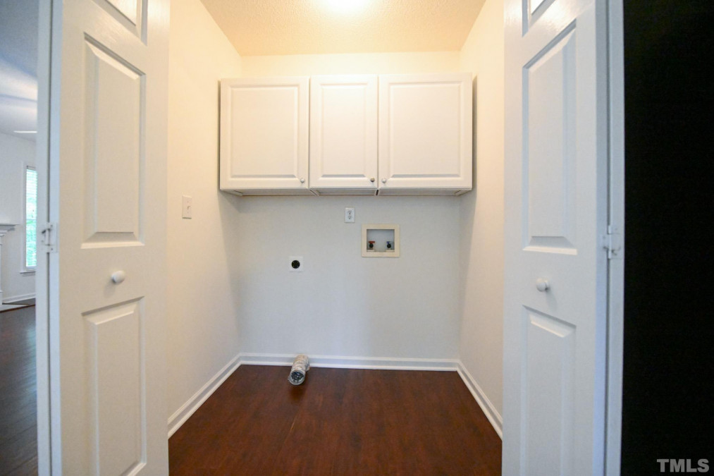 229 Linville Ln Willow Springs, NC 27592