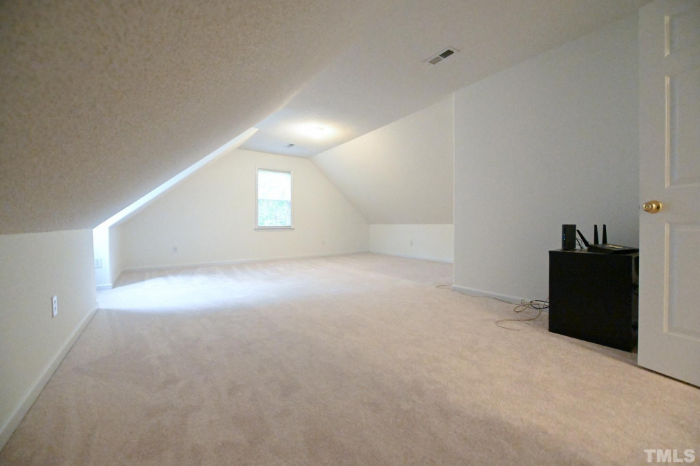 229 Linville Ln Willow Springs, NC 27592