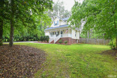 229 Linville Ln Willow Springs, NC 27592