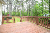 229 Linville Ln Willow Springs, NC 27592
