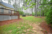 229 Linville Ln Willow Springs, NC 27592