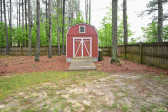 229 Linville Ln Willow Springs, NC 27592