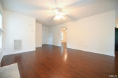229 Linville Ln Willow Springs, NC 27592