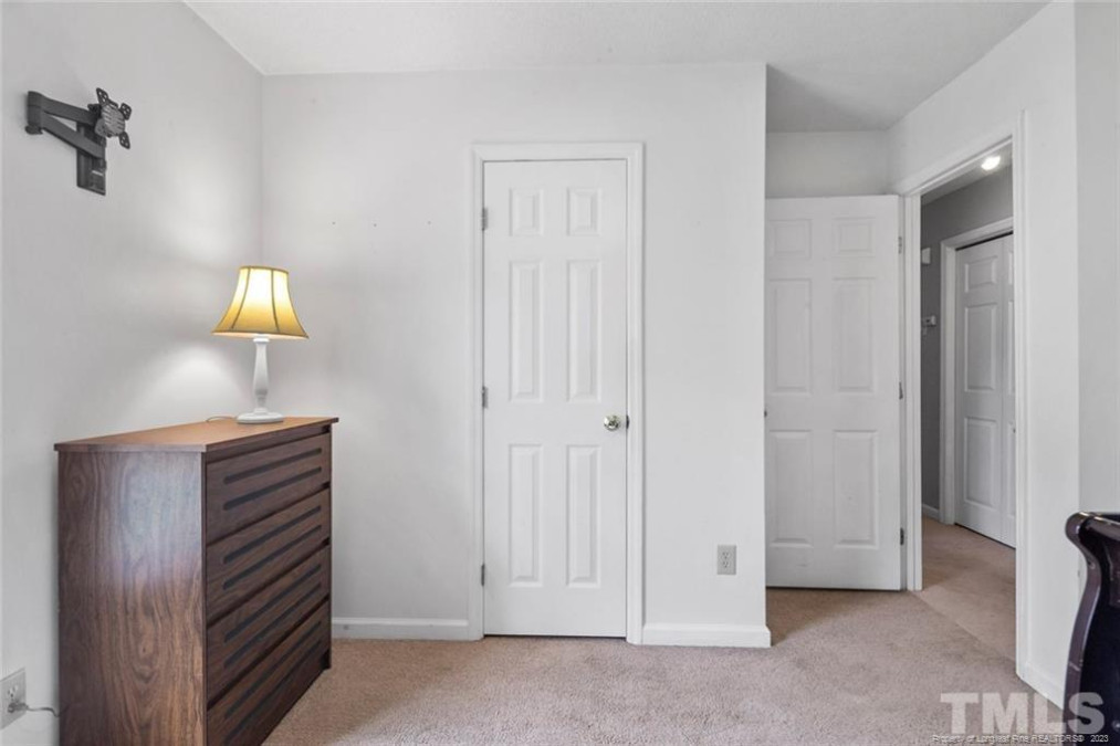3113 Blantyre Way Fayetteville, NC 28306