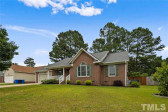 3113 Blantyre Way Fayetteville, NC 28306