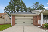 3113 Blantyre Way Fayetteville, NC 28306