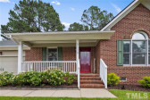 3113 Blantyre Way Fayetteville, NC 28306