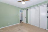 9100 Greenbriar Station Chapel Hill, NC 27516