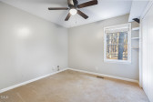 9100 Greenbriar Station Chapel Hill, NC 27516