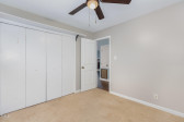 9100 Greenbriar Station Chapel Hill, NC 27516