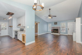 9100 Greenbriar Station Chapel Hill, NC 27516