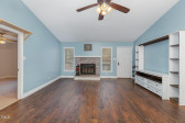 9100 Greenbriar Station Chapel Hill, NC 27516