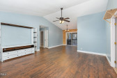 9100 Greenbriar Station Chapel Hill, NC 27516