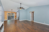 9100 Greenbriar Station Chapel Hill, NC 27516