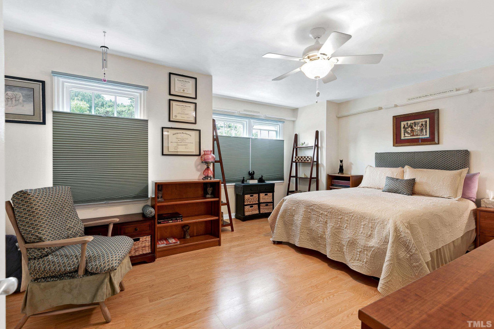 114 Spring Cove Dr Cary, NC 27511