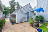 114 Spring Cove Dr Cary, NC 27511